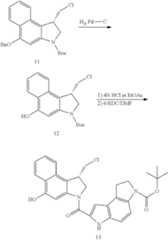 Figure US08461117-20130611-C00119