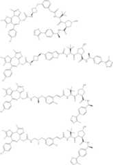 Figure US10772962-20200915-C00599