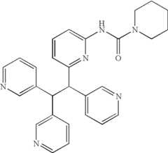 Figure US07569589-20090804-C00248