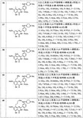 Figure S2007100479158D00261