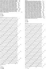 Figure A200480012052Q02241