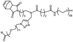 Figure imgf000047_0001