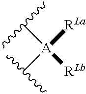 Figure US11653560-20230516-C00415