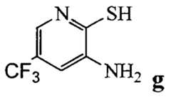 Figure imgf000023_0004