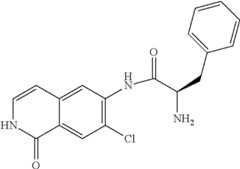 Figure US10624882-20200421-C00016