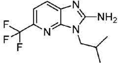 Figure imgf000036_0004