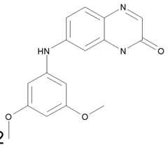 Figure imgf000195_0002