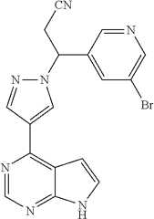 Figure US10398699-20190903-C00513