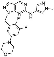 Figure imgf000077_0001
