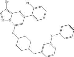 Figure US07119200-20061010-C04631