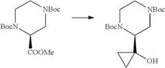 Figure US08569337-20131029-C00538