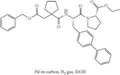 Figure US08877815-20141104-C00042