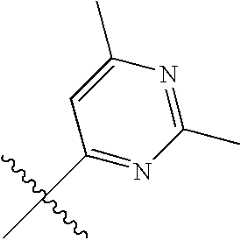 Figure US07863291-20110104-C00575
