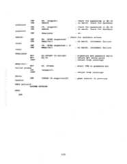 Figure US06507914-20030114-P00065