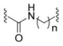 Figure BDA0003357312860000243