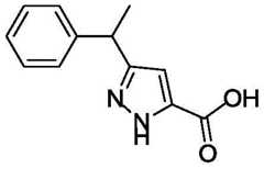 Figure BDA0001316473010000842