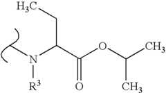 Figure US07427636-20080923-C00600