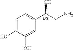 Figure US10368791-20190806-C00001