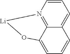 Figure US12178124-20241224-C00364