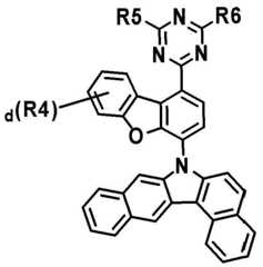 Figure 0007197076000023