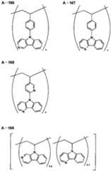 Figure imgf000121_0001