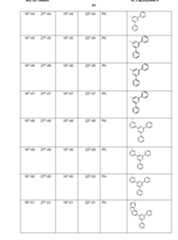 Figure imgf000062_0001