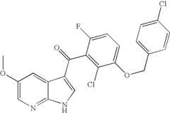 Figure US08415469-20130409-C03402