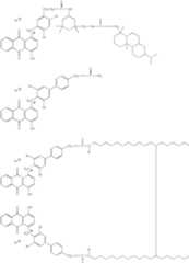 Figure US06958406-20051025-C00226