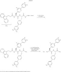 Figure US07417028-20080826-C00038