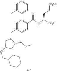 Figure US06204293-20010320-C00312