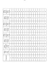 Figure imgf000185_0001