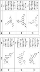 Figure BDA0003027264030001531