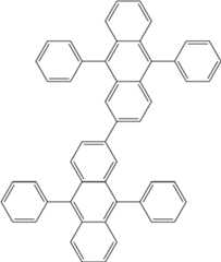 Figure US11584753-20230221-C00192