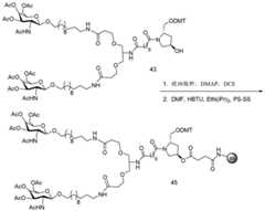 Figure BDA0003357312860005611