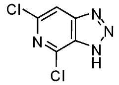 Figure imgf000200_0002