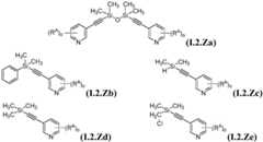 Figure BDA0002557298620000181