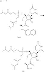 Figure US09603863-20170328-C00409