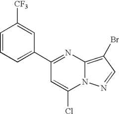 Figure US07119200-20061010-C00813