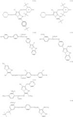 Figure US06174656-20010116-C00029