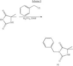 Figure US06723711-20040420-C00017