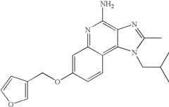 Figure US07897597-20110301-C00162