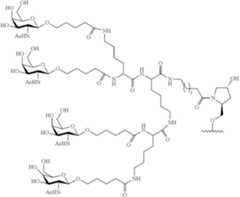 Figure US09181549-20151110-C00332