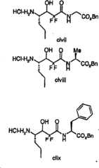 Figure S06180326520060524D002373