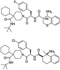 Figure imgf000032_0001