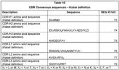 Figure imgf000013_0001