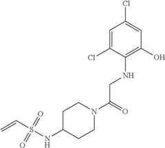 Figure US10273207-20190430-C00156