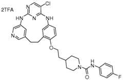 Figure imgf000734_0001