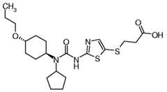 Figure imgf000162_0001