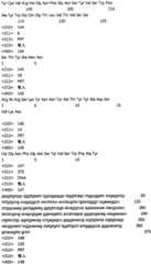 Figure ISA0000187956010000391