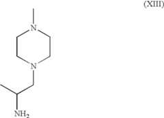 Figure US08541622-20130924-C00020